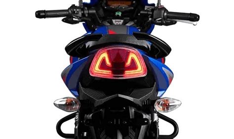 Tin xe hot cuối tuần Vua xe ga Honda SH ra mắt với màu sắc