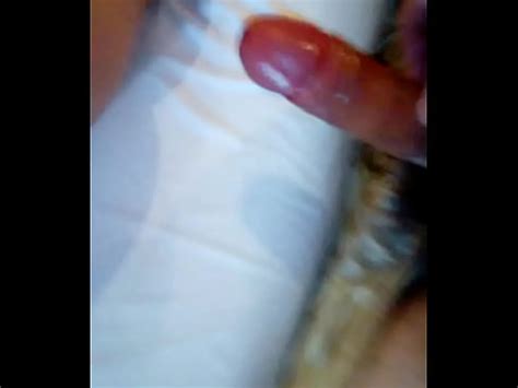 æ OpenCurlyQuote é µåæˆ20131230 160334 XVIDEOS