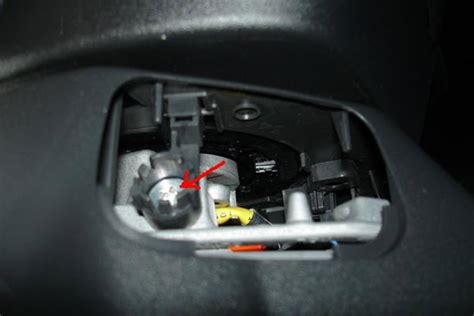 Инструкция Круиз Контроль - eternalinstruction