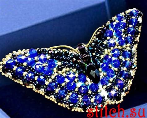 Наборы для вышивания Образа в каменьях