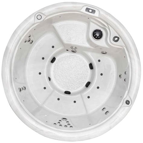 North Carolina Hot Tub Dealer Spas In Stock Free Delivery