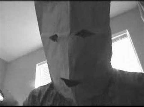 Re Amateur Brazilian Girls Hot Sex Site Youtube