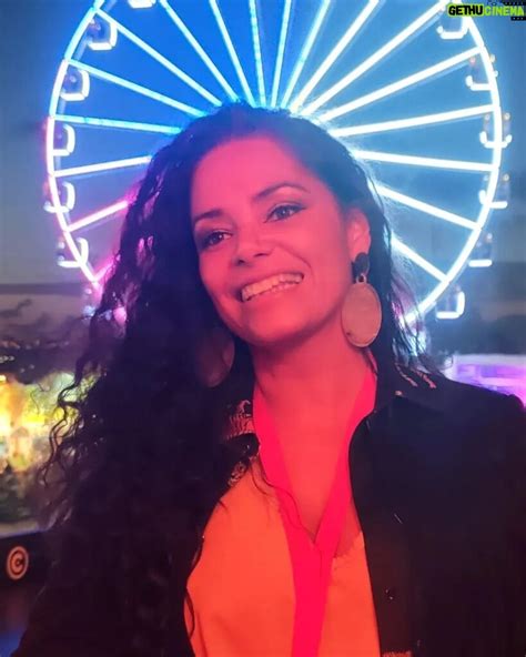 actress monica sofia hd instagram   wallpapers august