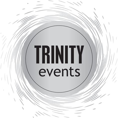 trinity work day 5