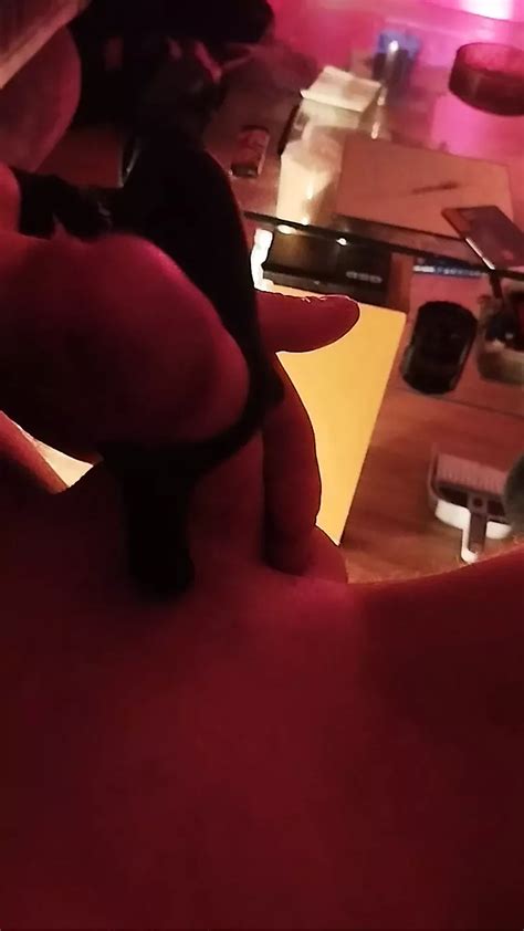 Horny My Cock Jerked Off German Gay Masturbation Masturbation Porn Xhamster