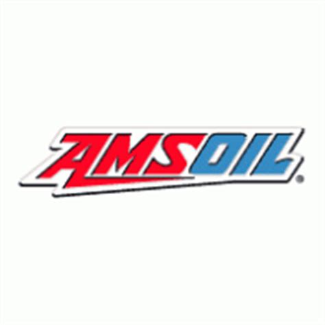 Amsoil | Brands of the World™ | Download vector logos and logotypes