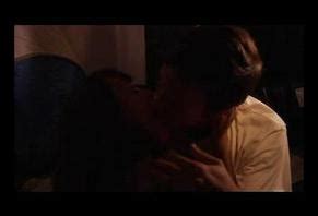 Porkchop Nude Scenes Aznude