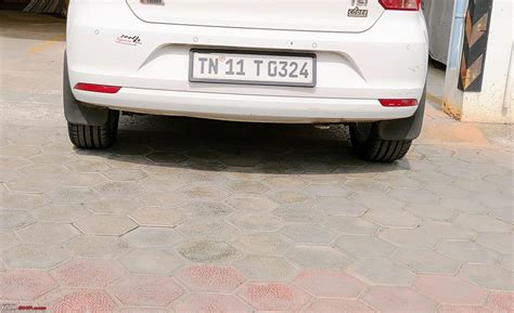 White Lightning Vw Polo Gt Tsi Now Code 6 Tuned Page 3 Team Bhp