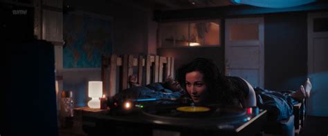 Naked Birgit Schuurman In Voor Elkaar Gemaakt