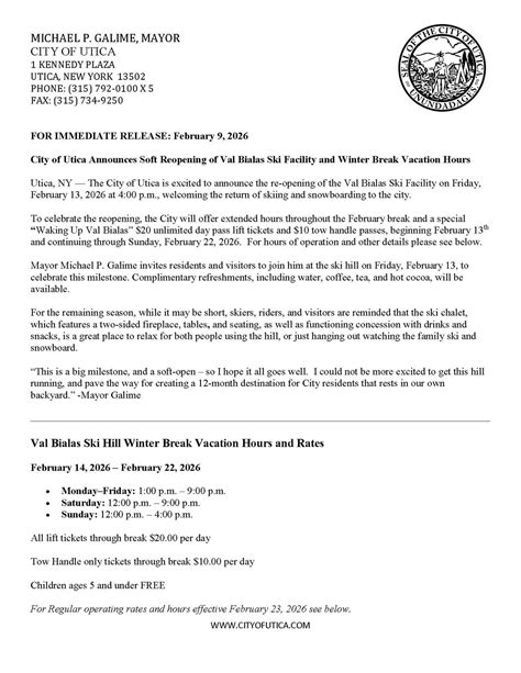 Visit Oneida County, NY added a... - Visit Oneida County, NY