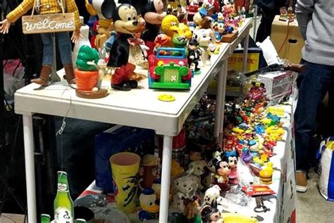 ホットウィールジャパンコンベンション横浜ホットロッドカスタムショー2019内の参戦レポート Hot Wheels 情報まとめ ホットウィール にわかマニア