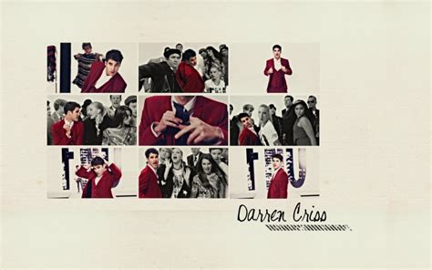 Gleewallpapers Glee Wallpaper 25870439 Fanpop