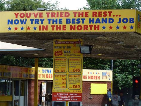 Bad Letter Spacing Fails That Made Wonder Into Blunder