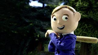 Moral Orel – Staffel 1 | Film-Rezensionen.de
