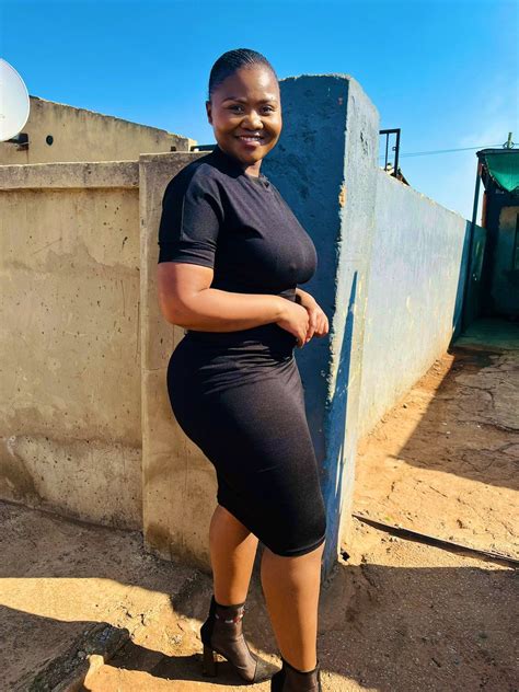 yt xoliswa mabala  twitter