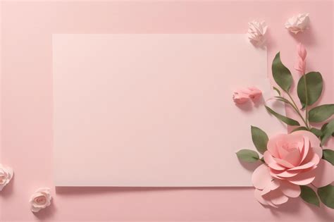 Invitation Banner Free Stock Photo - Public Domain Pictures