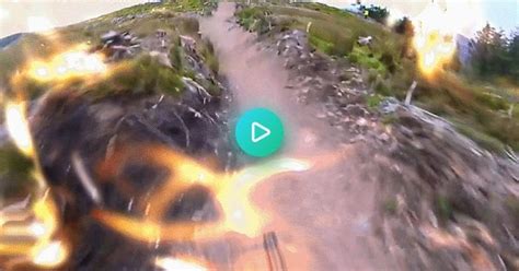 Portal Racing Rhqs