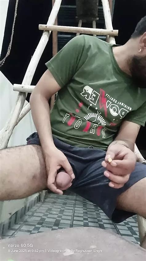 Indischer mann sex aktivitäten im freien xHamster