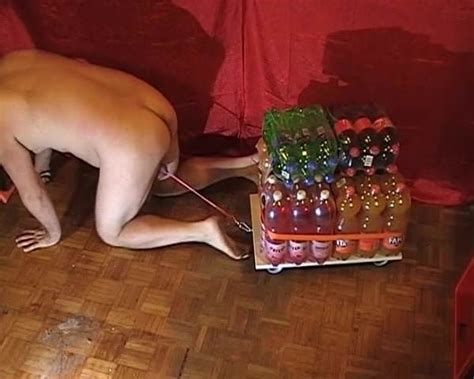 Trailer CBT 1 Free Solo Man Porn Video 4a XHamster