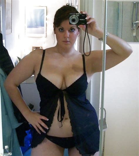 LOVELY CHUBBY AMATEURS Porn Pictures XXX Photos Sex Images PICTOA