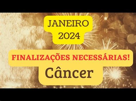 C Ncer Voc Sabe Que Isso Precisa Acabar De Vez Cancer Janeiro