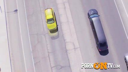 Pool Party With Mature Swingers Turns Into A Big Orgy At The Red Room After Meeting Each Other