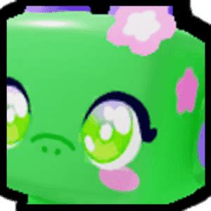 Huge Kawaii Dragon Value | Pet Sim X Value List