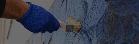 stone coating chemsol polymer