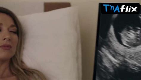 Natalie Zea Underwear Scene In The Detour TNAFlix Porn Videos