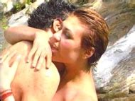 Sibel Meric Nude Pics Videos Sex Tape