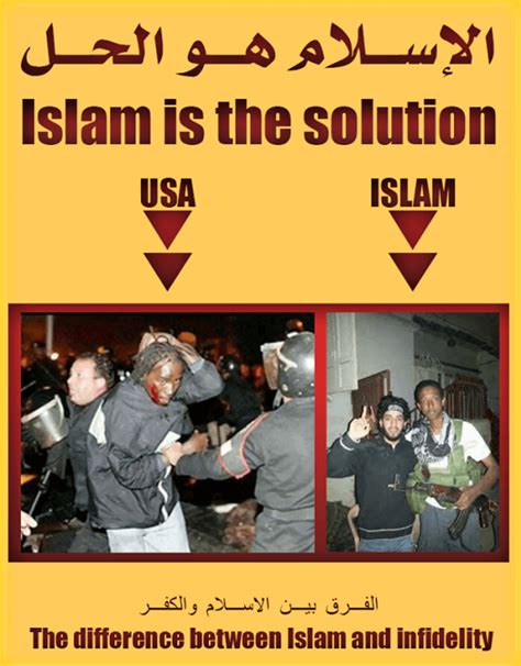 5091 Best ISIS Images On Pholder Military Porn Artefact Porn And Vexillologycirclejerk