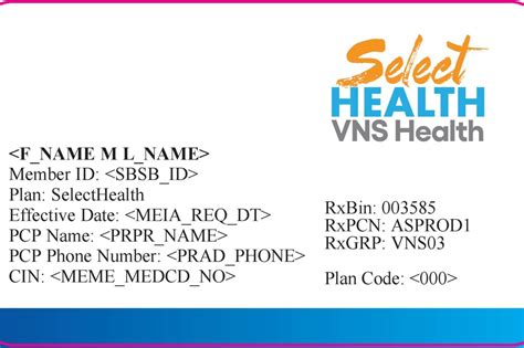 Provider News And Updates Vns Health Health Plans