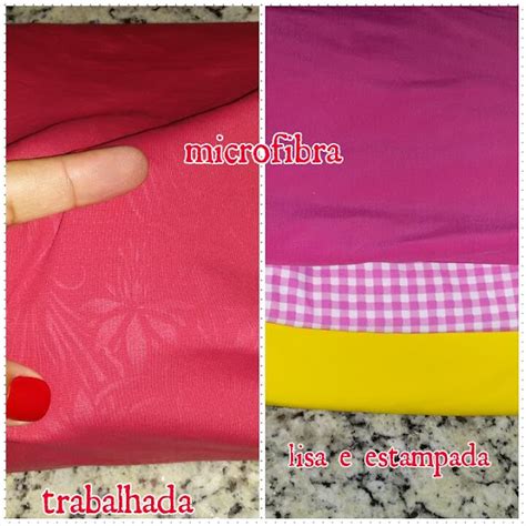 Costurando Lingerie Tecidos Usados Na Fabrica O De Lingerie