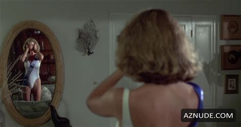 Into The Night Nude Scenes Aznude