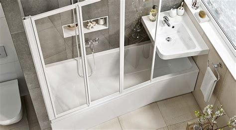 вместо экрана под ванну что можно придумать