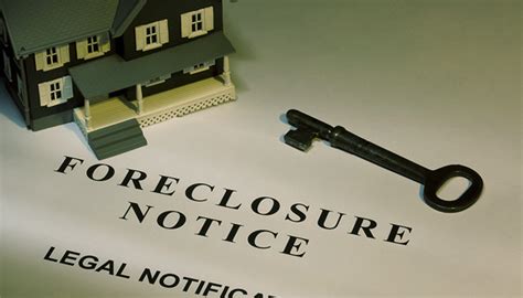 foreclosure process  illinois