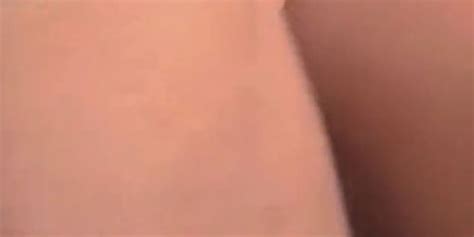 Japbliss 4K Japanese Model With Huge Natural Tits Fucking For The First Time Tnaflix