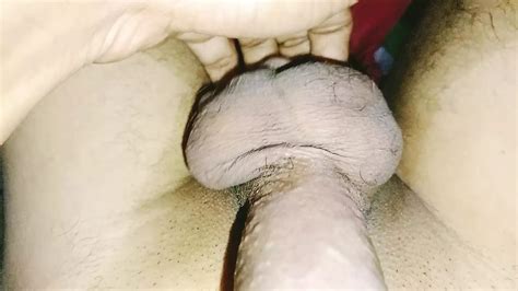 Indian Old Daddy Bear Men Big Cocks Video Gay Porn Feat Bhabhi Chut