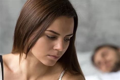 Ft Golden Statue Of Naked Man Moved After Row Over Planning Permission Wales News NewsLocker