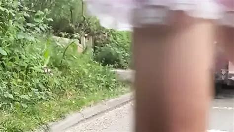 Matty Nudo In Tacchi Estate Gay Porn Xhamster