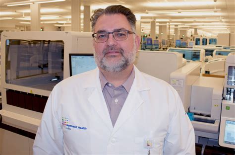 Northwell Labs Near Valley Stream at Susan Cochrane blog