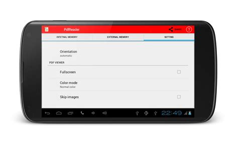 reader apk   productivity app  android apkpurecom