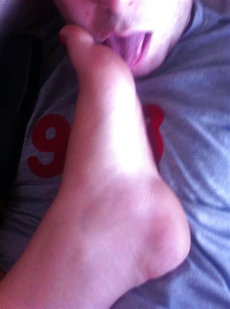 Sexy Scottish Nylon Wife Legs Feet Porn Pictures XXX Photos Sex Images 1323065 PICTOA