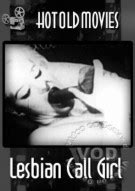 Lesbian Call Girl HotOldmovies Unlimited Streaming At Adult Empire Unlimited
