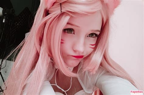 Lyvlas Nude Leaks OnlyFans Patreon Photo Fapellas