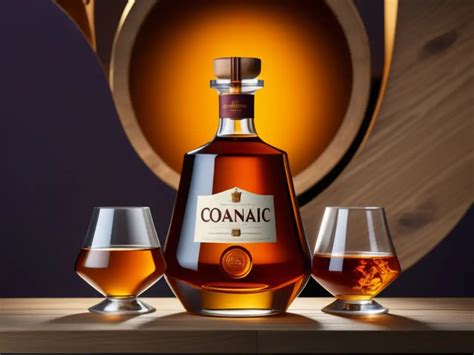 viaje al cognac brindis  la excelencia francesa