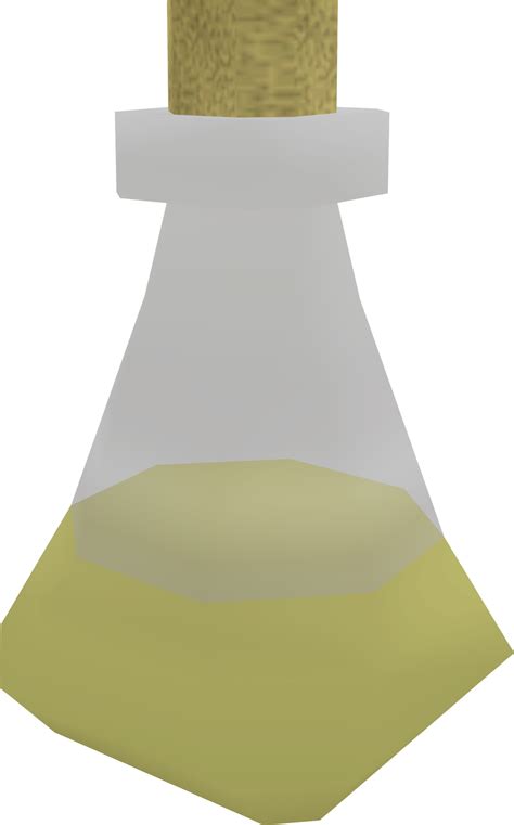 how to make strength potion 2