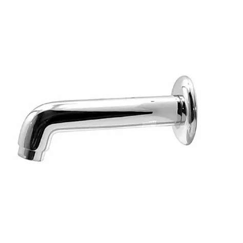 Pixaflo Brass Plain Spout Faucet At Rs 280 Piece In Delhi ID 21789299391