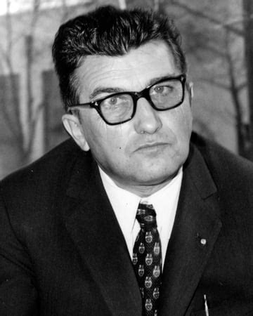 ferruccio lamborghini automobile designer  mechanic   day