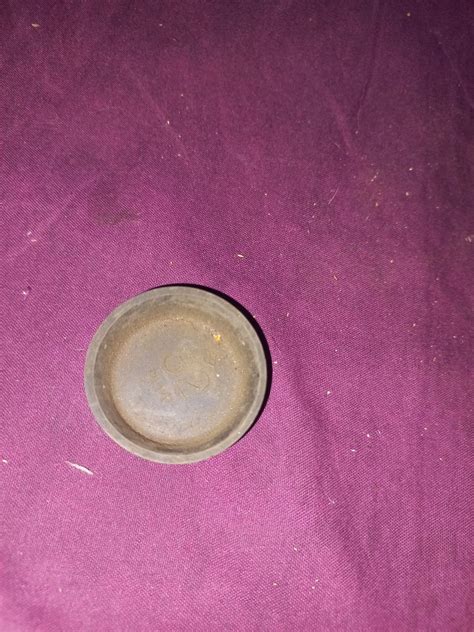 Прокладки ГТЦ — ГАЗ 24, 2,5 л, 1979 года | запчасти | DRIVE2